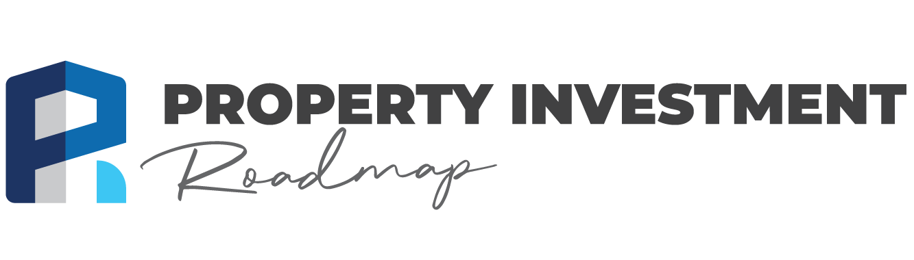 The Property Investment Roadmap